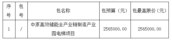 微信截圖_20221114090108.png