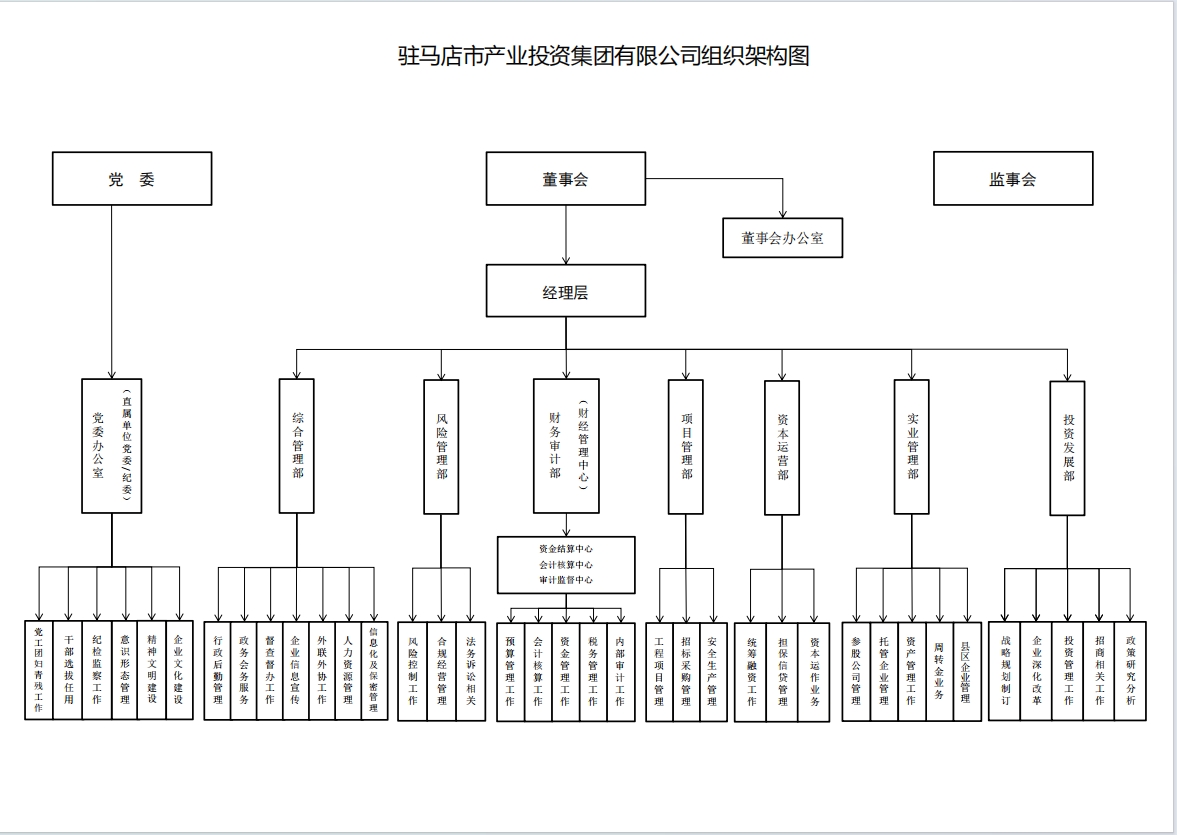 微信截圖_20231114152022.png